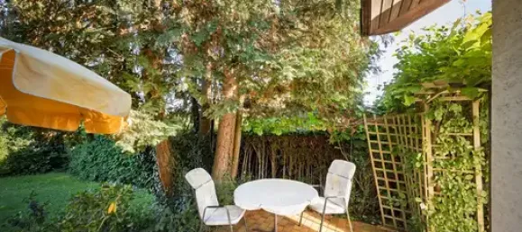 4 bedrooms House in Alb-Donau-Kreis, Germany No. 369662 10