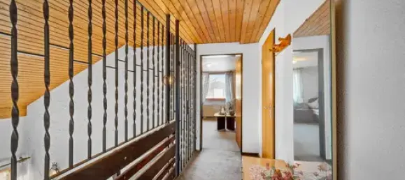 4 bedrooms House in Alb-Donau-Kreis, Germany No. 369662 14