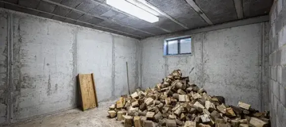 4 bedrooms House in Alb-Donau-Kreis, Germany No. 369662 20