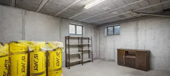 4 bedrooms House in Alb-Donau-Kreis, Germany No. 369662 23