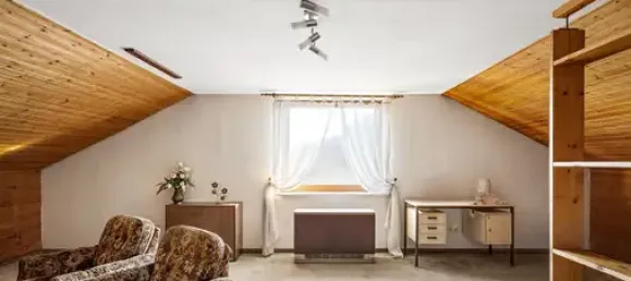 4 bedrooms House in Alb-Donau-Kreis, Germany No. 369662 18