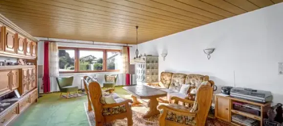 4 bedrooms House in Alb-Donau-Kreis, Germany No. 369662 29