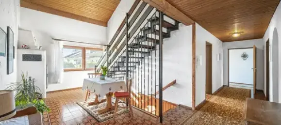 4 bedrooms House in Alb-Donau-Kreis, Germany No. 369662 28