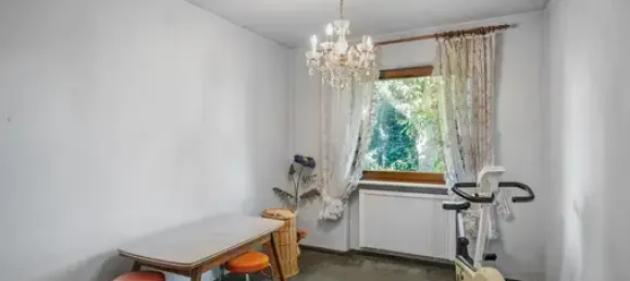 4 bedrooms House in Alb-Donau-Kreis, Germany No. 369662 9