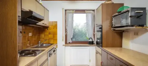 4 bedrooms House in Alb-Donau-Kreis, Germany No. 369662 5