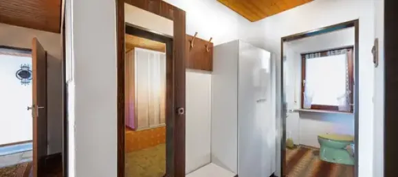 4 bedrooms House in Alb-Donau-Kreis, Germany No. 369662 7