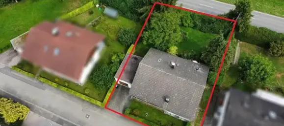 4 bedrooms House in Alb-Donau-Kreis, Germany No. 369662 24