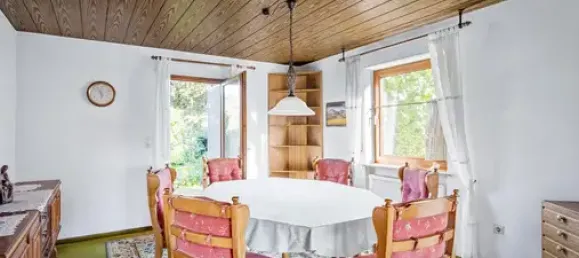 4 bedrooms House in Alb-Donau-Kreis, Germany No. 369662 4