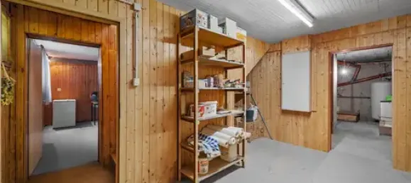 4 bedrooms House in Alb-Donau-Kreis, Germany No. 369662 19