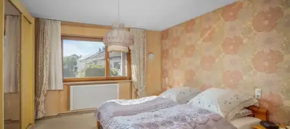 4 bedrooms House in Alb-Donau-Kreis, Germany No. 369662 8