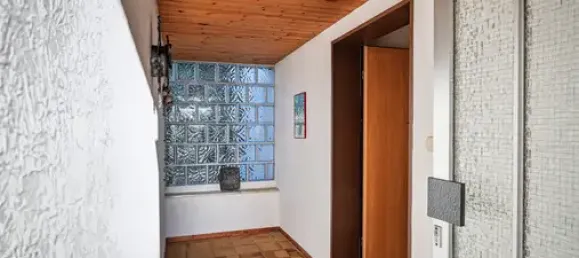 4 bedrooms House in Alb-Donau-Kreis, Germany No. 369662 27