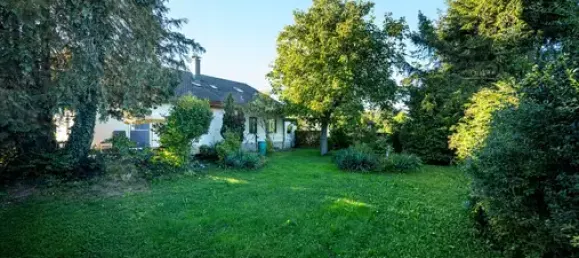 4 bedrooms House in Alb-Donau-Kreis, Germany No. 369662 12