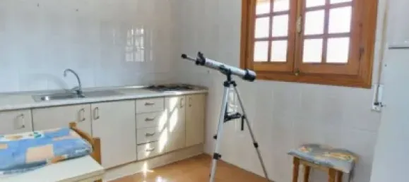 Edificio en Tolox, Spain 164 m² No. 140382 25