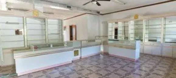 Edificio en Tolox, Spain 164 m² No. 140382 8