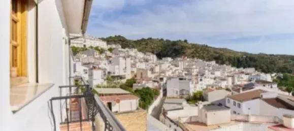 Edificio en Tolox, Spain 164 m² No. 140382 33