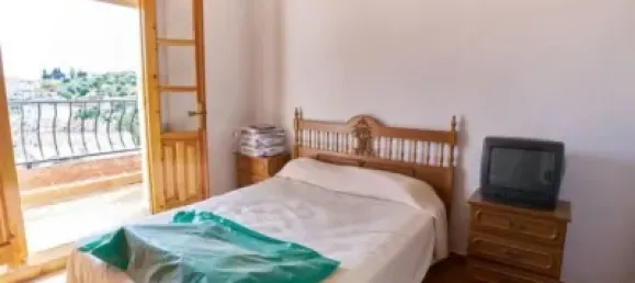 Edificio en Tolox, Spain 164 m² No. 140382 12