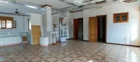 Edificio en Tolox, Spain 164 m² No. 140382 9