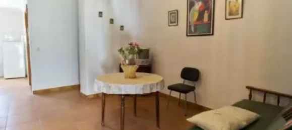 Edificio en Tolox, Spain 164 m² No. 140382 24