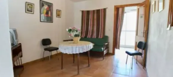 Edificio en Tolox, Spain 164 m² No. 140382 23