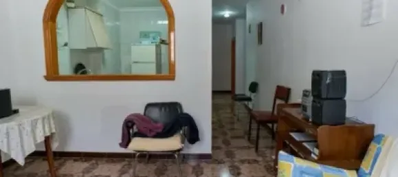 Edificio en Tolox, Spain 164 m² No. 140382 19