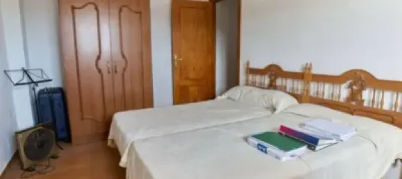 Edificio en Tolox, Spain 164 m² No. 140382 28