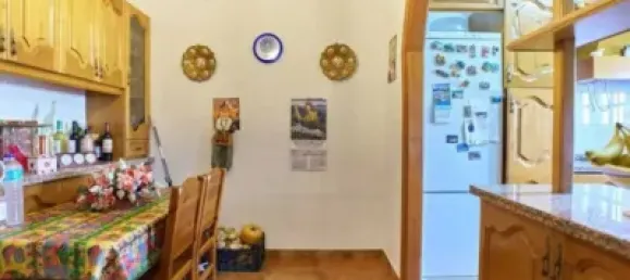 Edificio en Tolox, Spain 164 m² No. 140382 31