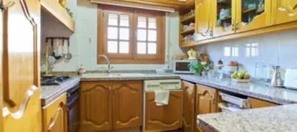 Edificio en Tolox, Spain 164 m² No. 140382 32