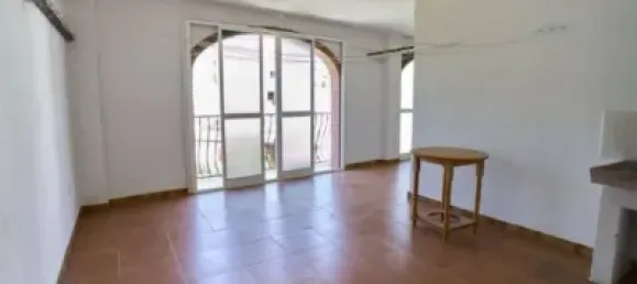 Edificio en Tolox, Spain 164 m² No. 140382 2