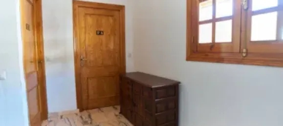 Edificio en Tolox, Spain 164 m² No. 140382 14