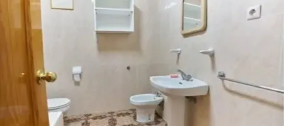 Edificio en Tolox, Spain 164 m² No. 140382 27