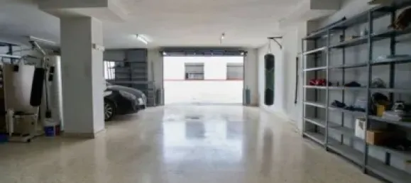 Edificio en Tolox, Spain 164 m² No. 140382 5