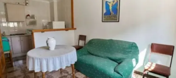 Edificio en Tolox, Spain 164 m² No. 140382 21