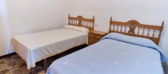 Edificio en Tolox, Spain 164 m² No. 140382 17