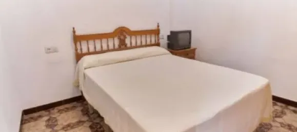 Edificio en Tolox, Spain 164 m² No. 140382 13