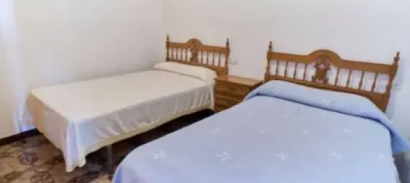 Edificio en Tolox, Spain 164 m² No. 140382 16