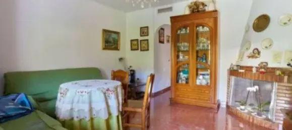 Edificio en Tolox, Spain 164 m² No. 140382 30