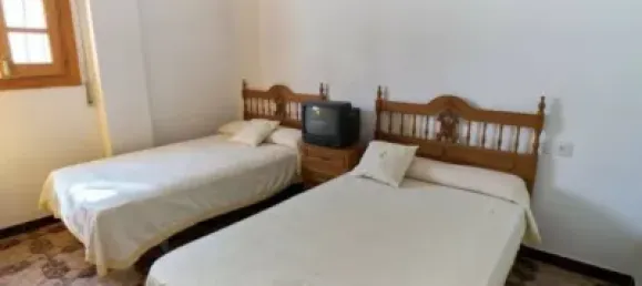 Edificio en Tolox, Spain 164 m² No. 140382 26