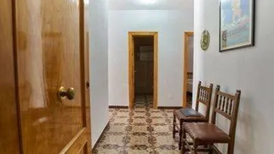 Edificio en Tolox, Spain 164 m² No. 140382