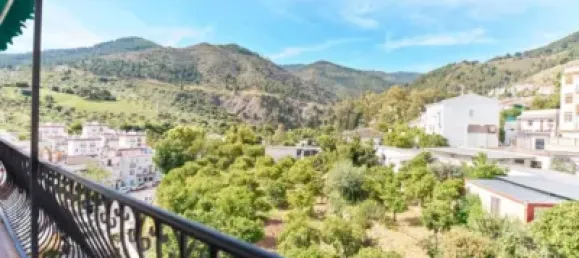 Edificio en Tolox, Spain 164 m² No. 140382 18