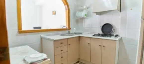 Edificio en Tolox, Spain 164 m² No. 140382 11