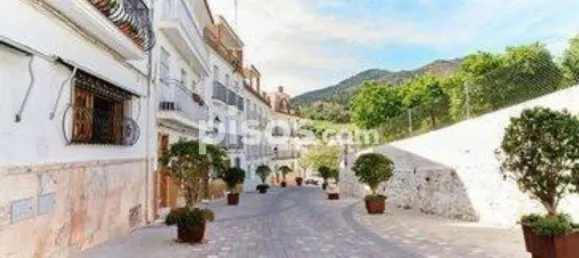 Edificio en Tolox, Spain 164 m² No. 140382 7