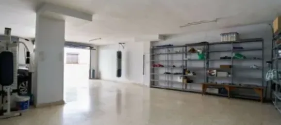 Edificio en Tolox, Spain 164 m² No. 140382 4