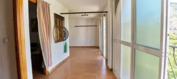 Edificio en Tolox, Spain 164 m² No. 140382 15