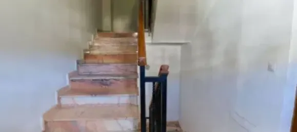 Edificio en Tolox, Spain 164 m² No. 140382 20