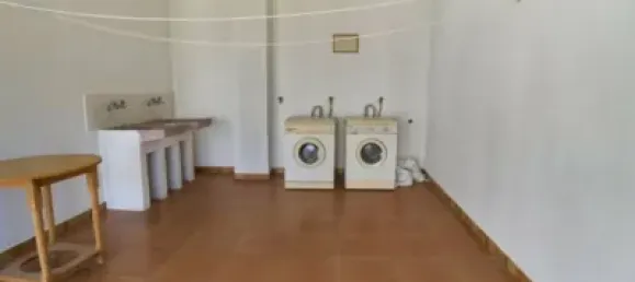 Edificio en Tolox, Spain 164 m² No. 140382 3