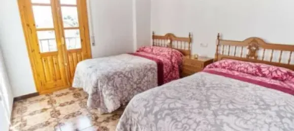 Edificio en Tolox, Spain 164 m² No. 140382 10