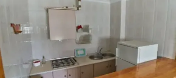 Edificio en Tolox, Spain 164 m² No. 140382 22