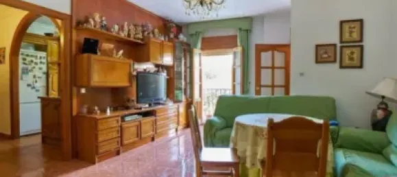 Edificio en Tolox, Spain 164 m² No. 140382 29