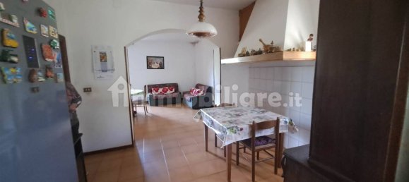 Casa de 3 dormitorios en Scansano, Italy No. 197861 25