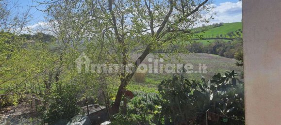 Casa de 3 dormitorios en Scansano, Italy No. 197861 29